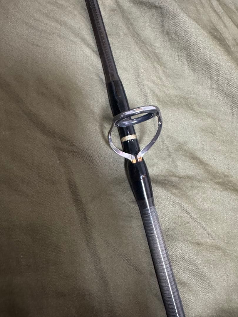 カーペンター ブルーチェイサー BLC80/40 SC