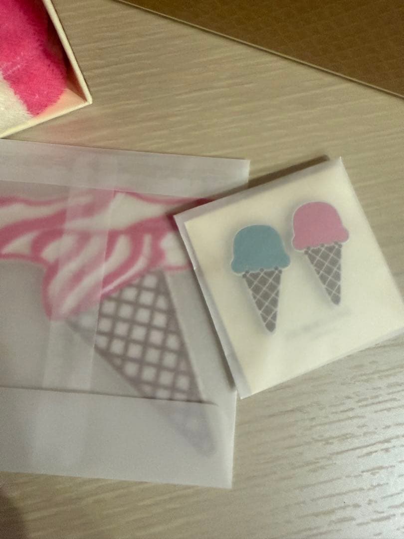 Jo Malone ラズベリー リップル コロン