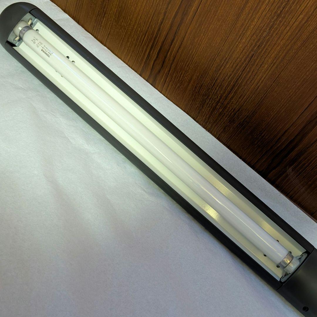 【美品】製図用ランプ ドラフライト　匿名送料込