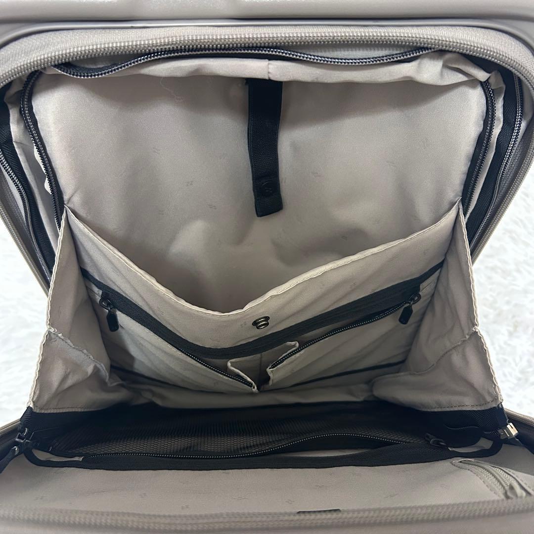 【人気】LOJEL ロジェール Cubo S グレー37（42）L