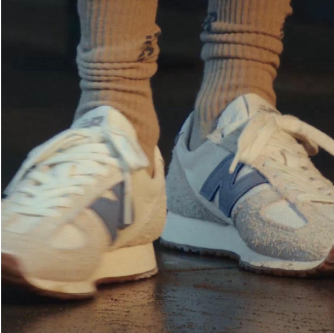 完売品！！ Timberwolfwithangoraandduskshower