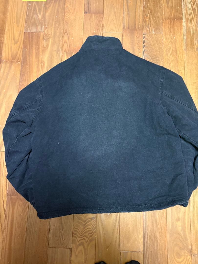 ジャケット・アウター wish for ever