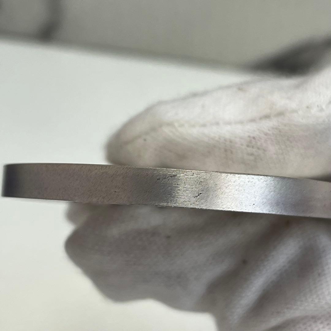 せ*い様 日本人初の宇宙飛行 公式記念メダル1990 純銀 【74318465】