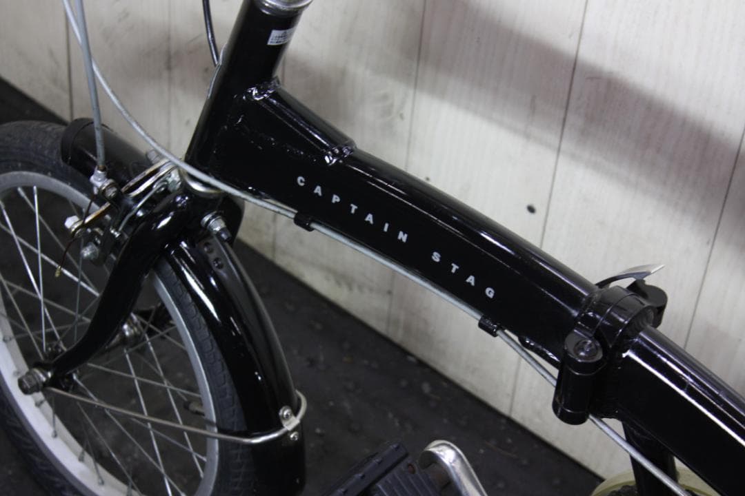 7010thesurferページ