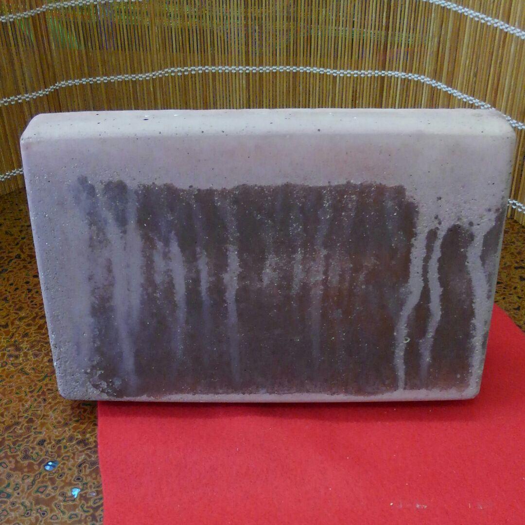 オブジェ　レリーフ　アート