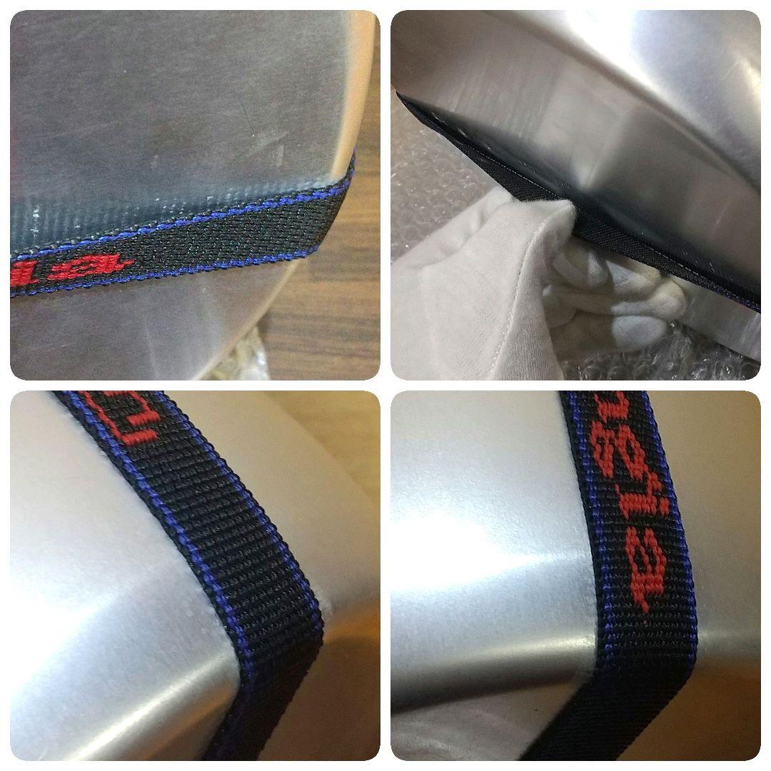 トランギア trangia キャンピング セット 調理器具