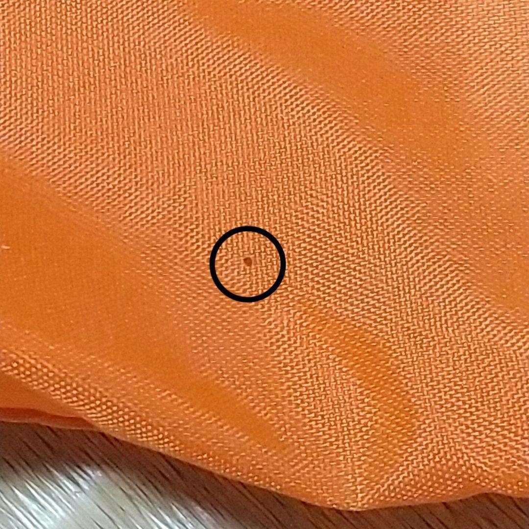 トランギア trangia キャンピング セット 調理器具