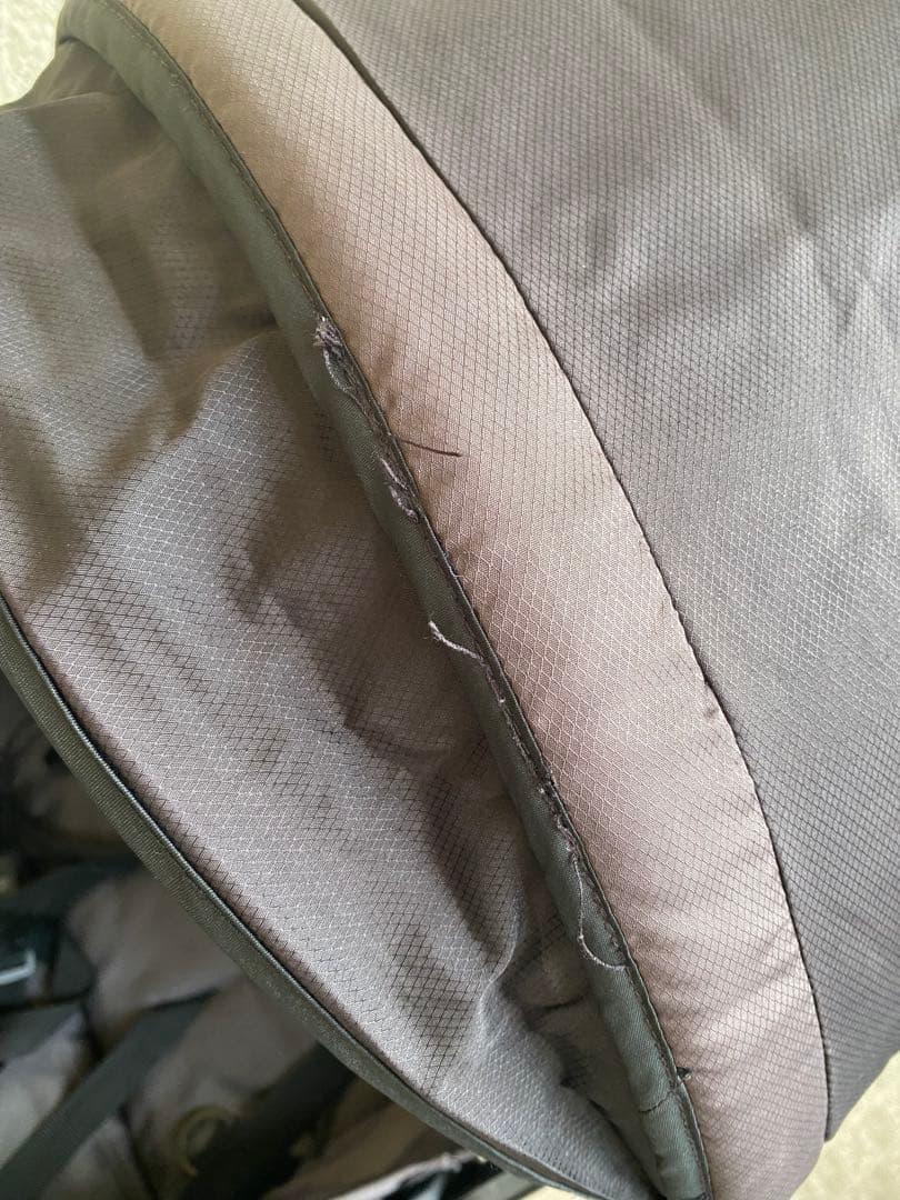 2人乗りベビーカー ジョイーエヴァライトデュオ joie Evalite Duo