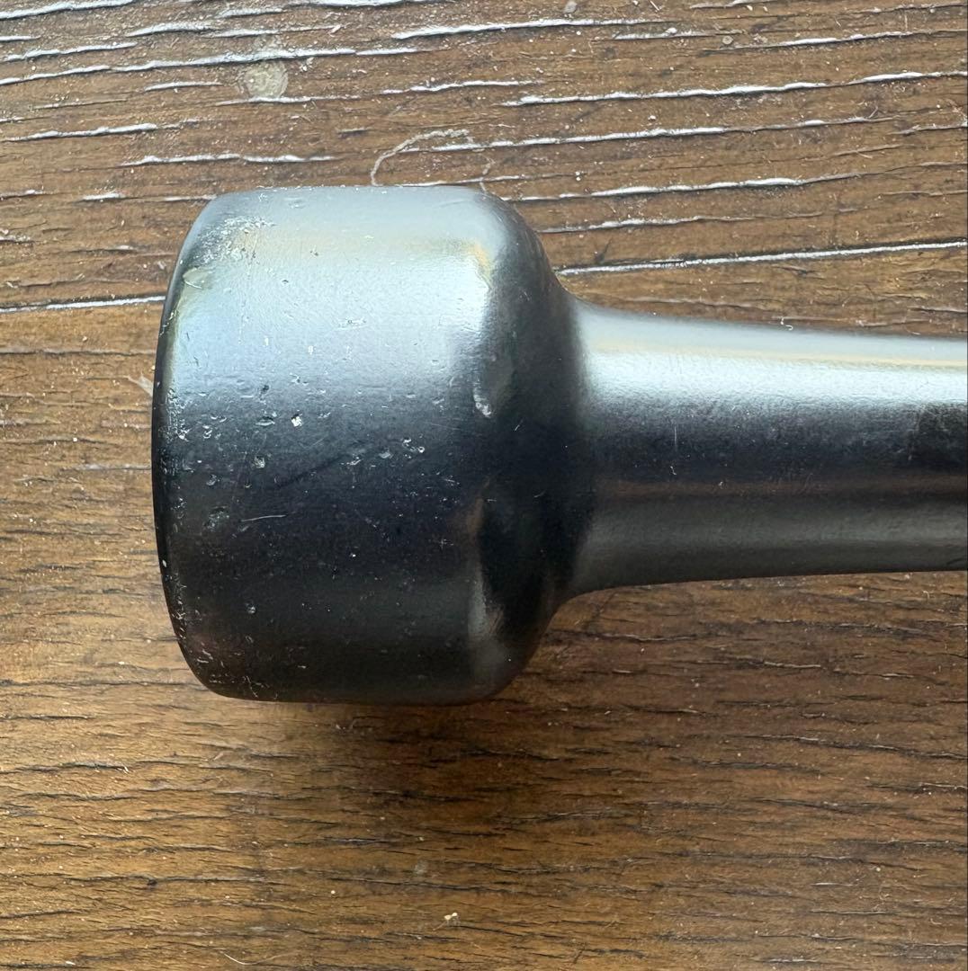 ヘッドランバットＸ　ジュニア　少年野球