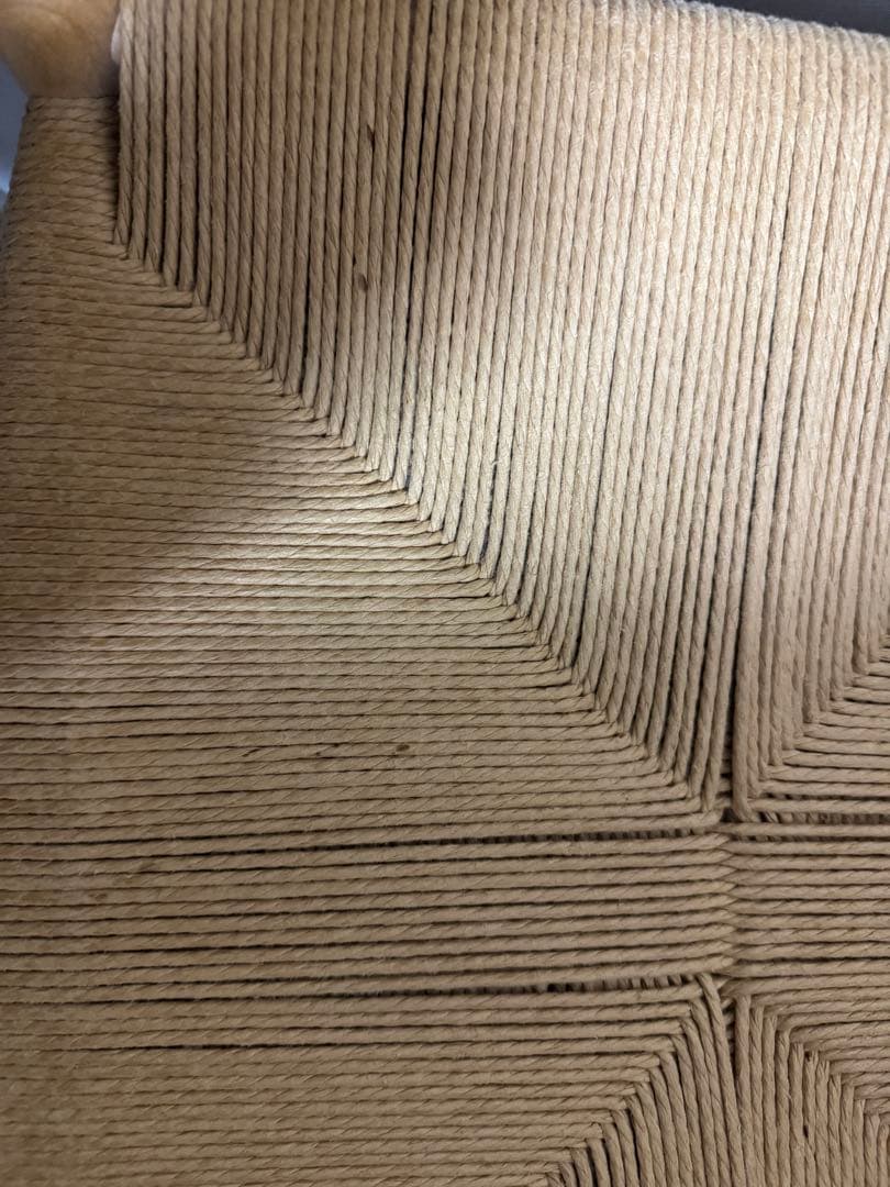 ワイチェア　CH24