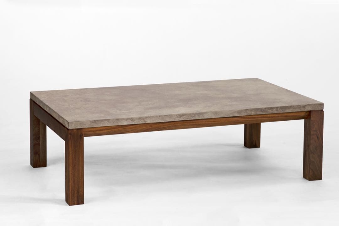 ✴︎SALE✴︎【FolivorA】NOMBE mortarノンベモルタル テーブル