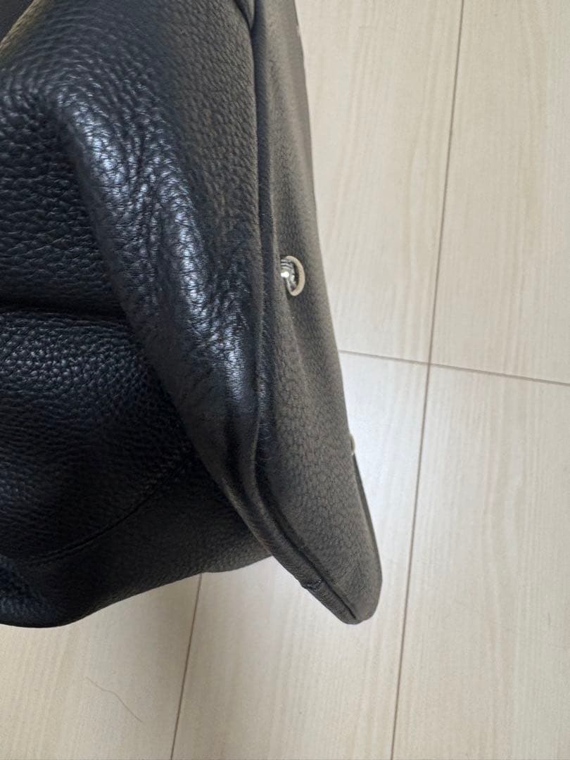 バッグ EDIZIONE LIMITATA No.02 totebag