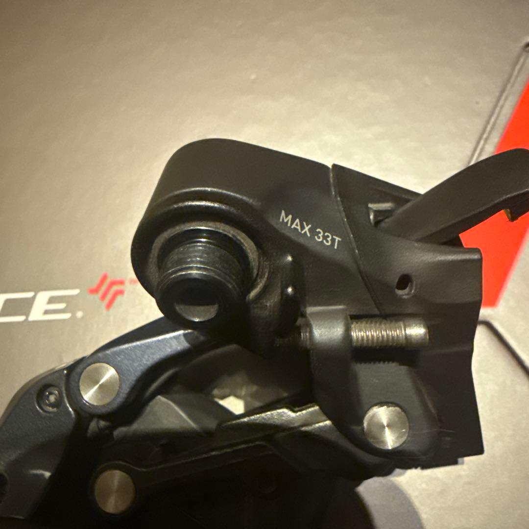 マシュメロ様用