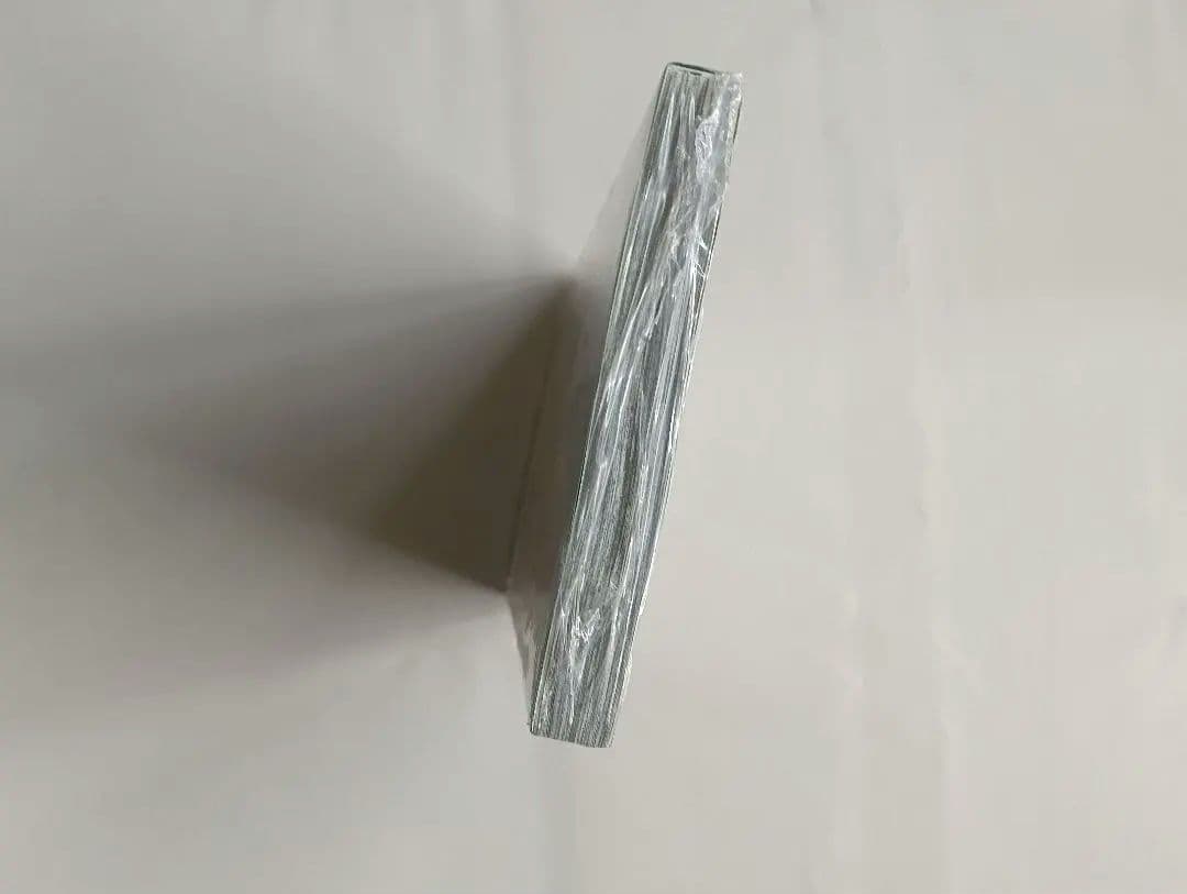 Dr. Stoneドクターストーン 1〜27巻　全巻セット