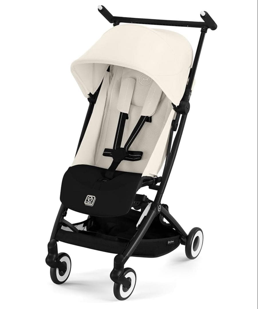 2025年モデル　リベル新型保証付