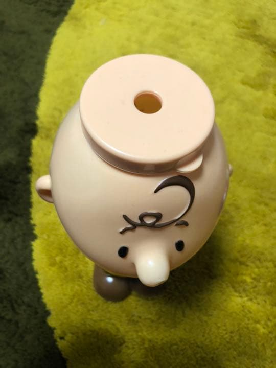 海外スヌーピーグッズ