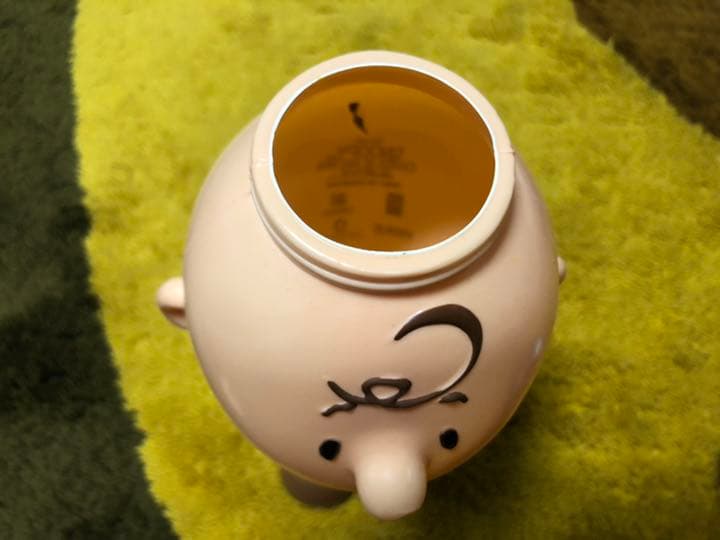 海外スヌーピーグッズ