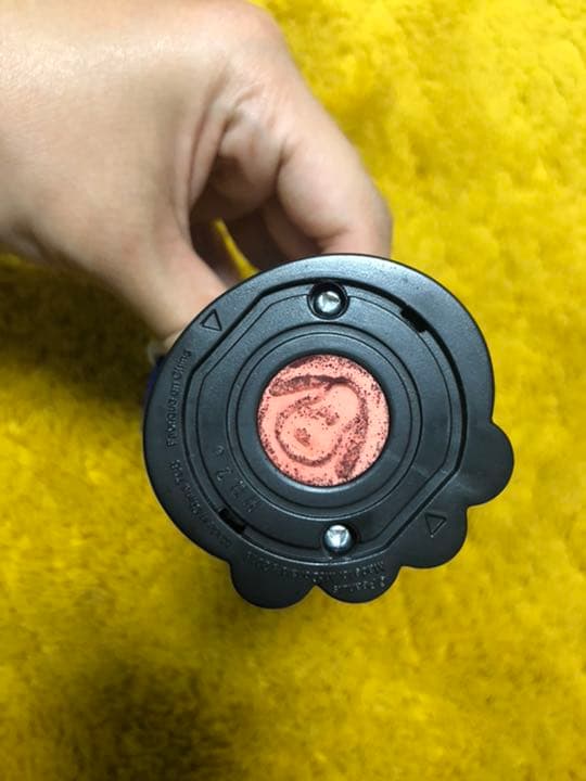 海外スヌーピーグッズ