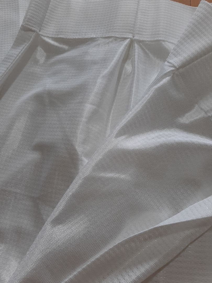 オーダーカーテン　レースカーテン　日本製