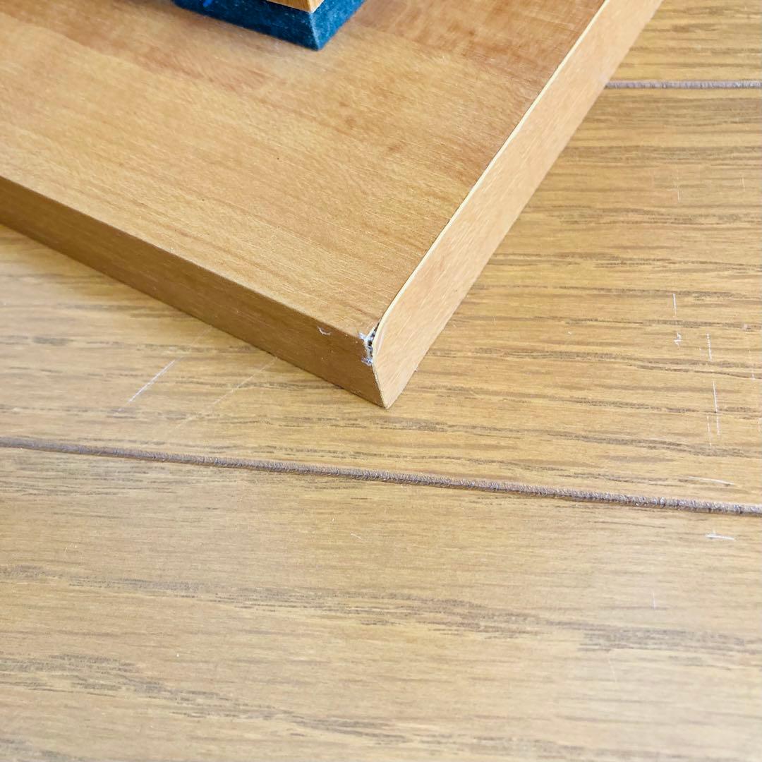 【美品】ONKYO D-105F トールボーイスピーカー シリアルNo同番