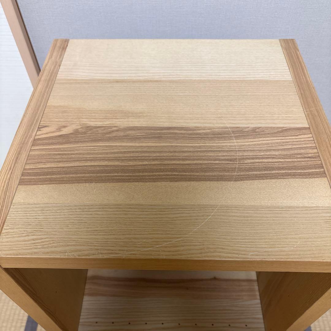 【けんくみ】IKEA TRABY イケア トレービー 3点セット