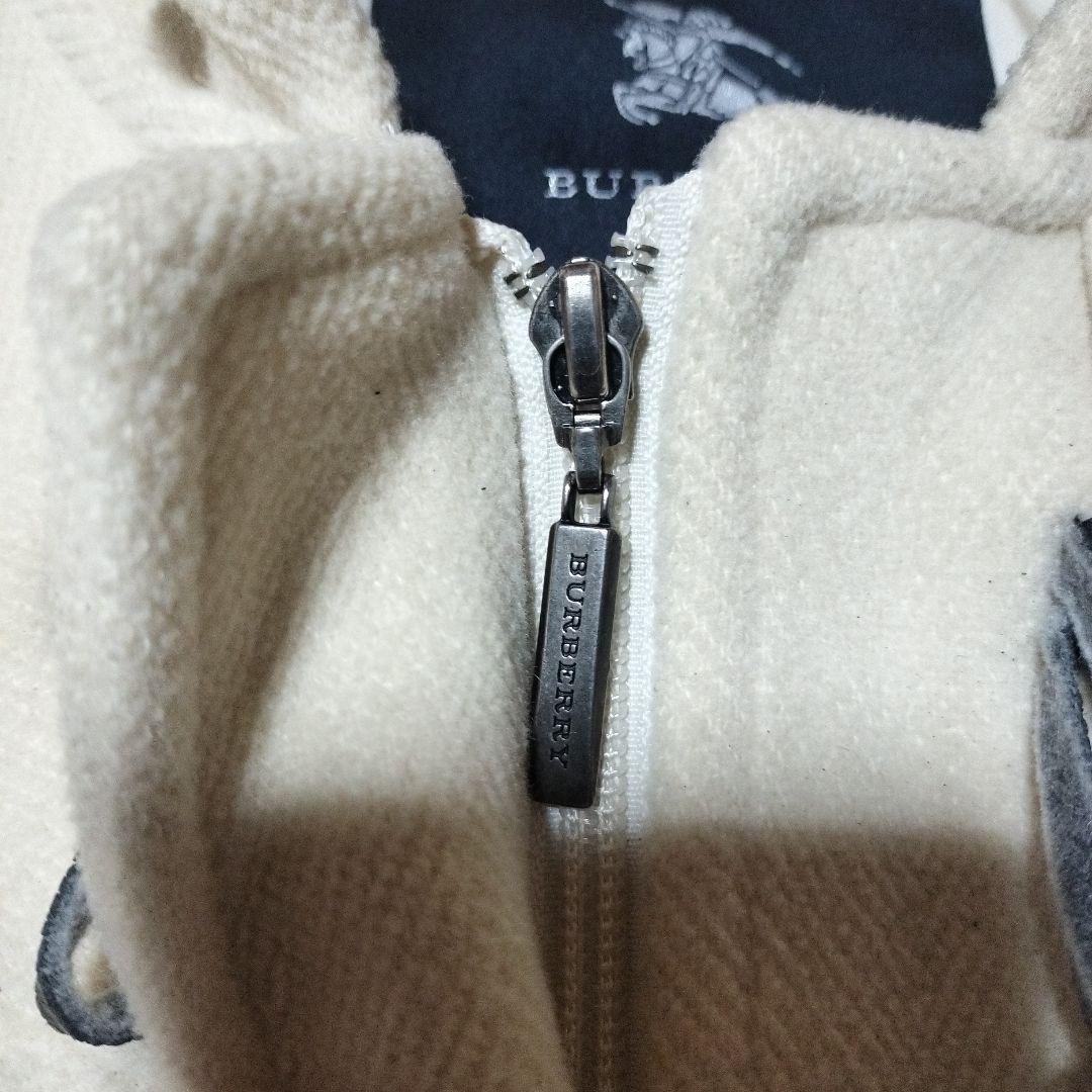 (訳有)BURBERRY LONDON レディース 正規品 ダッフルコート