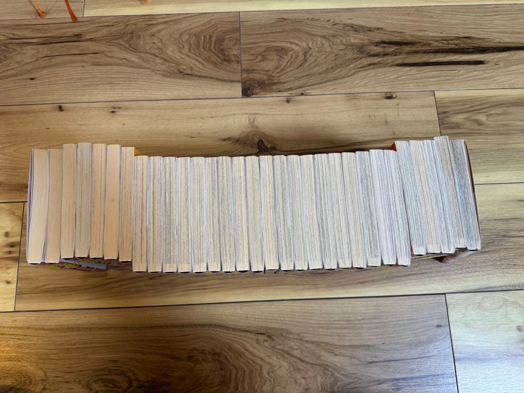 お*ち様 落札後未購入　新古品、美品！　スラムダンク 全巻