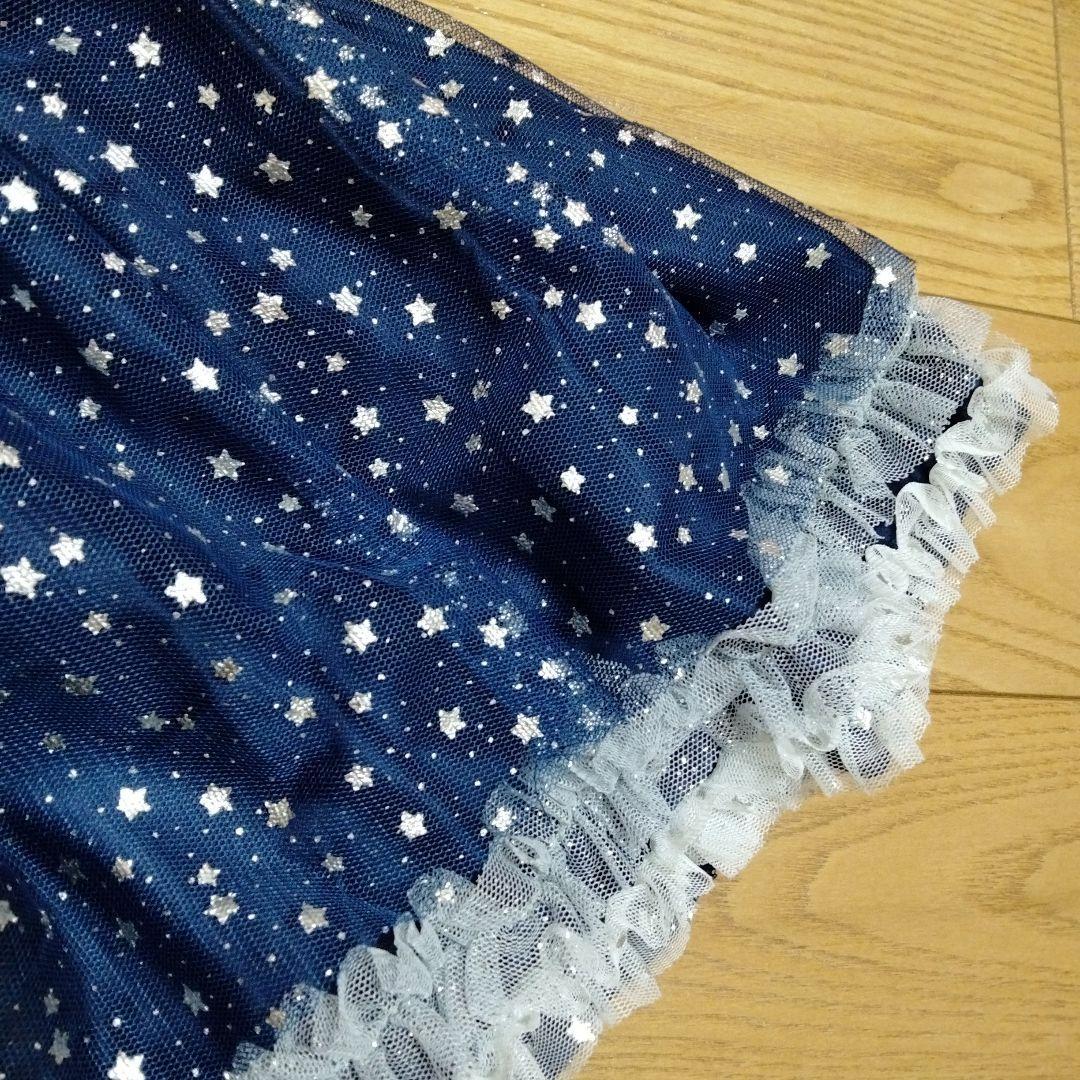 【未使用含む】パンパンチュチュ コート＆ワンピース＆トップス＆スカート等 14点