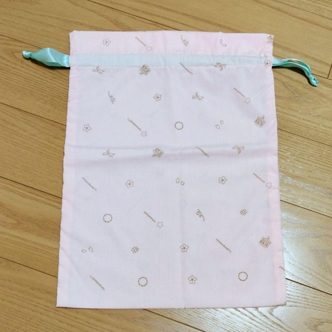 【未使用含む】パンパンチュチュ コート＆ワンピース＆トップス＆スカート等 14点