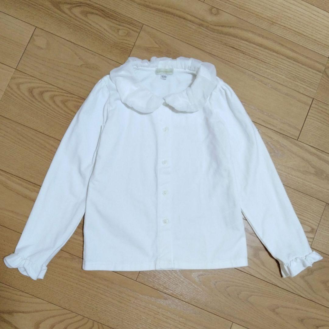 【未使用含む】パンパンチュチュ コート＆ワンピース＆トップス＆スカート等 14点