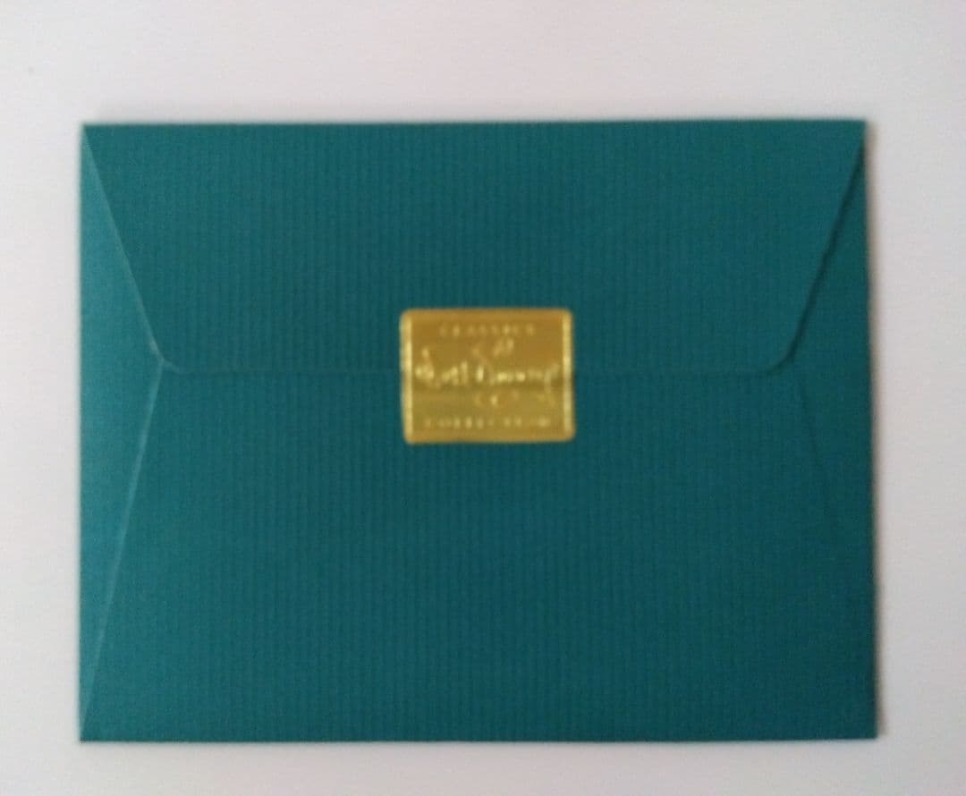 ★DISNEY★WDCC★101匹ワンちゃん ダルメシアン フィギュア