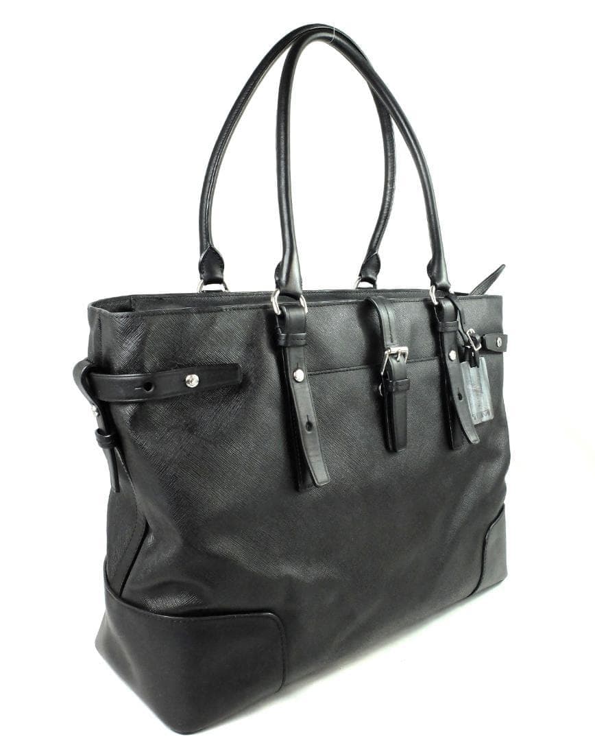 TUMI・トゥミ 73107D2　VILLA 『ヴィヴェローネ』マーブルタグ付属