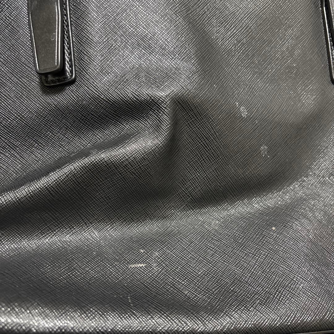 TUMI・トゥミ 73107D2　VILLA 『ヴィヴェローネ』マーブルタグ付属