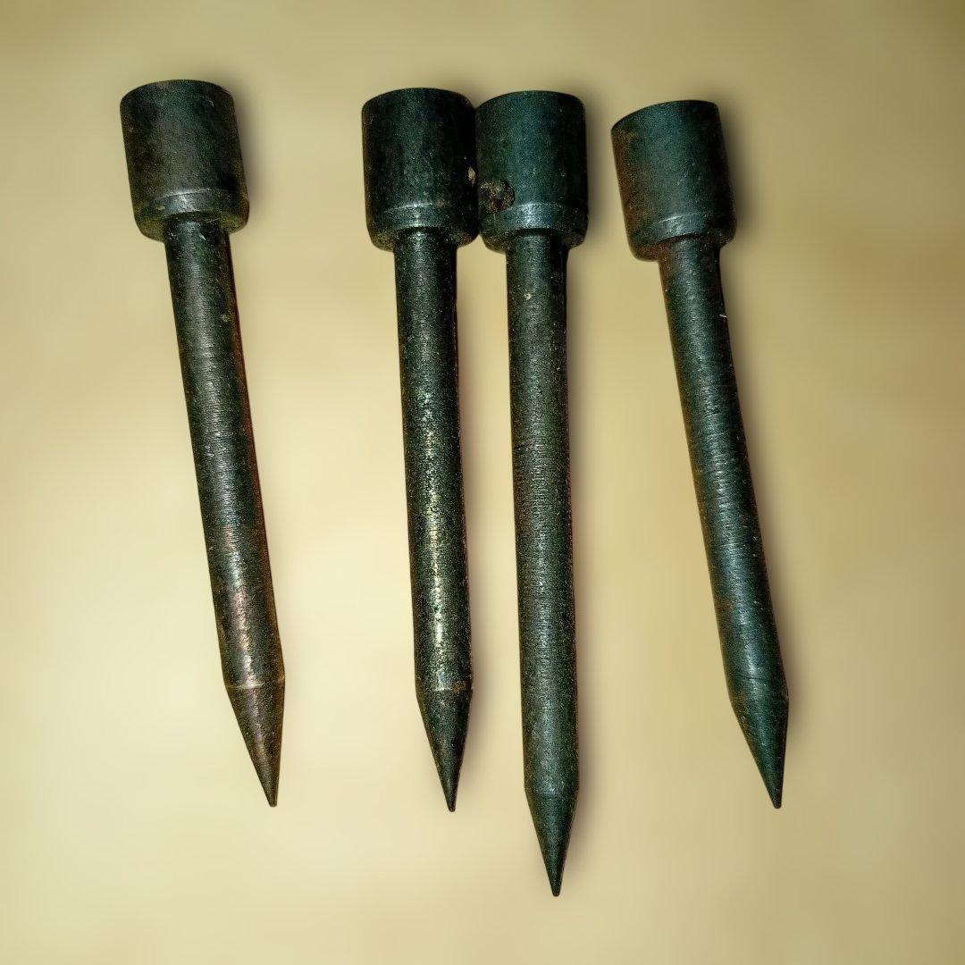 門肘　TRADE勝MARK