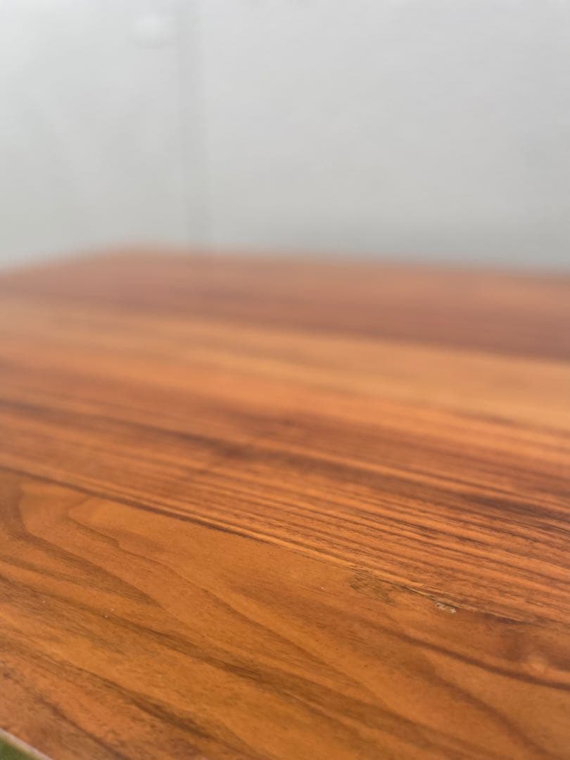 ニトリ　ダイニングテーブル　フィルンⅤ