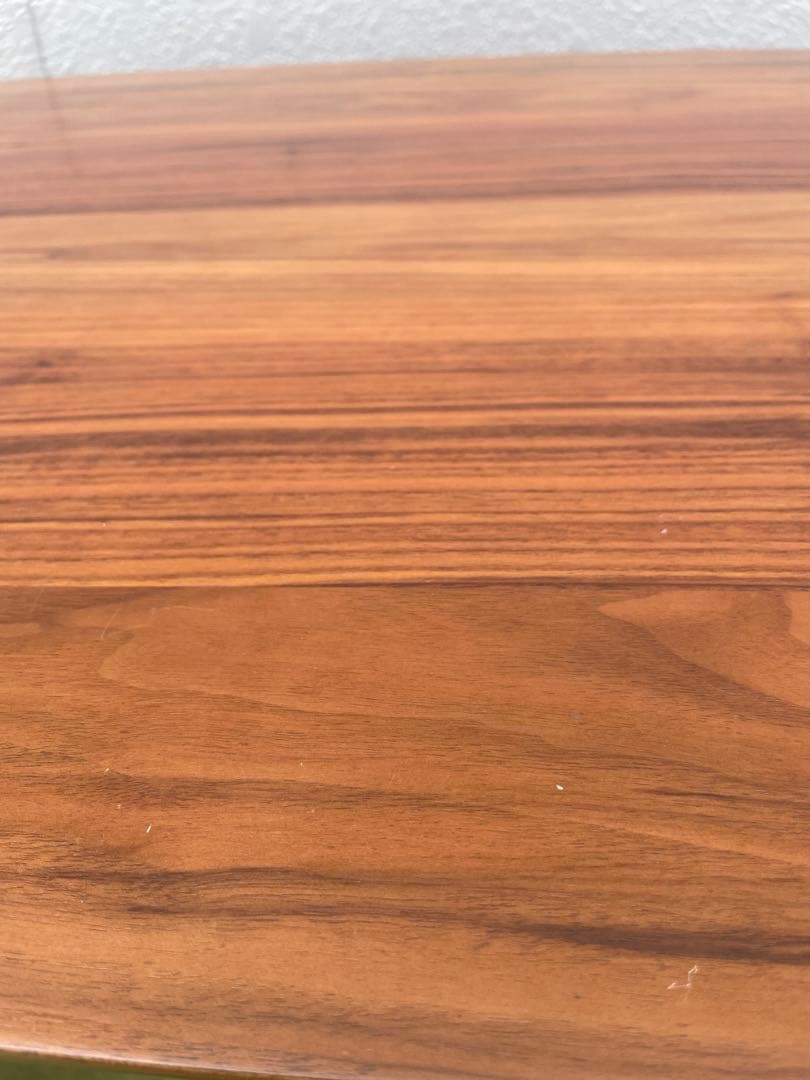 ニトリ　ダイニングテーブル　フィルンⅤ