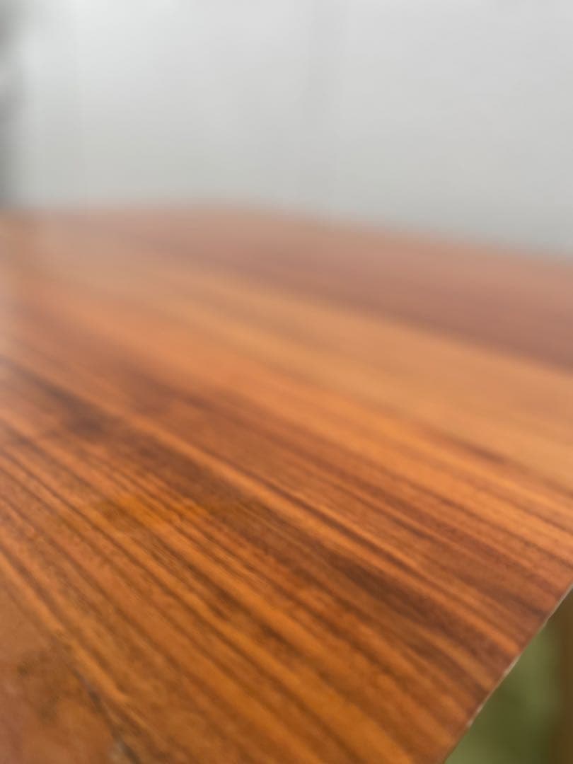 ニトリ　ダイニングテーブル　フィルンⅤ