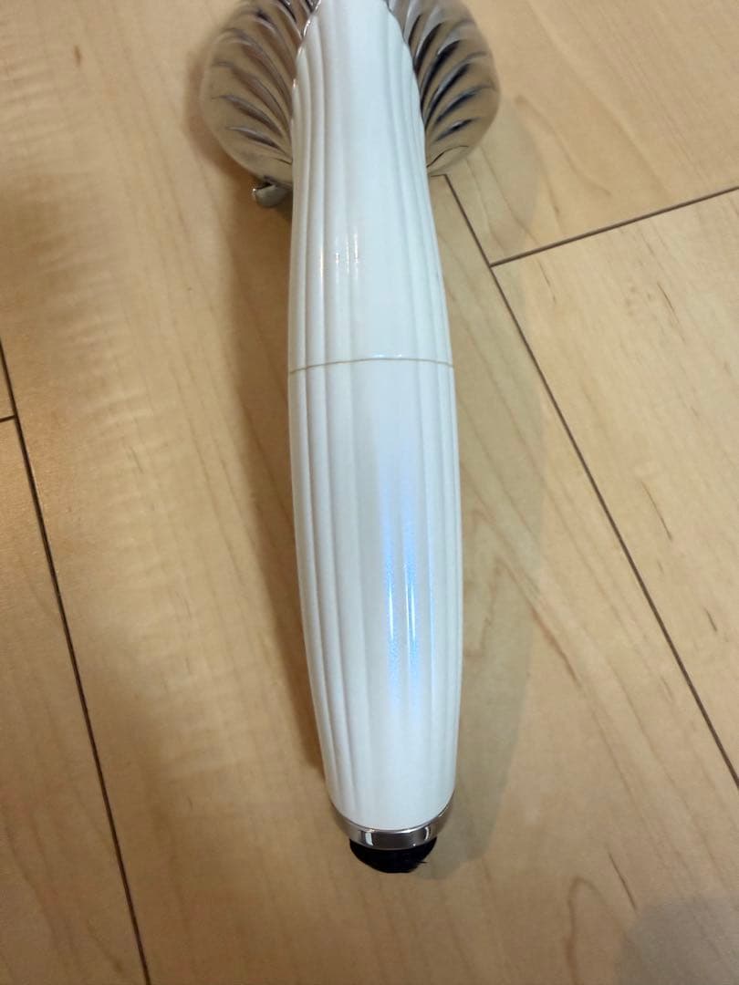 リファ　リファファインバブル ピュア　シャワーヘッド