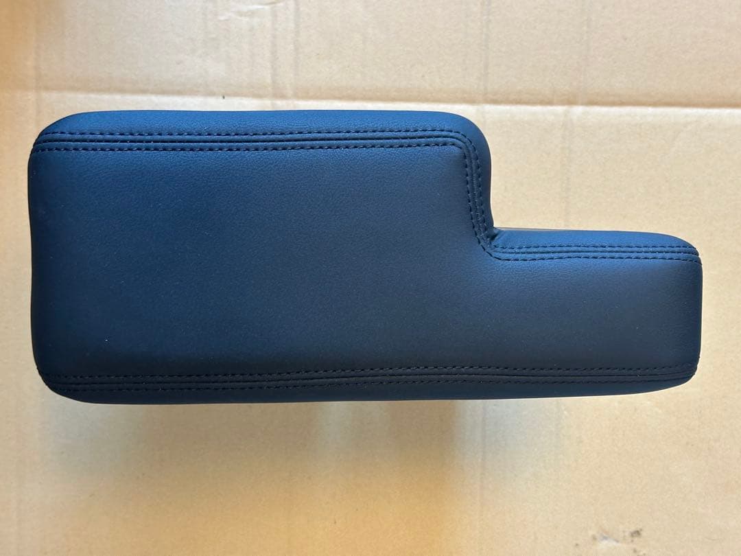 ジムニー　シエラ　内装パーツ　7点セット