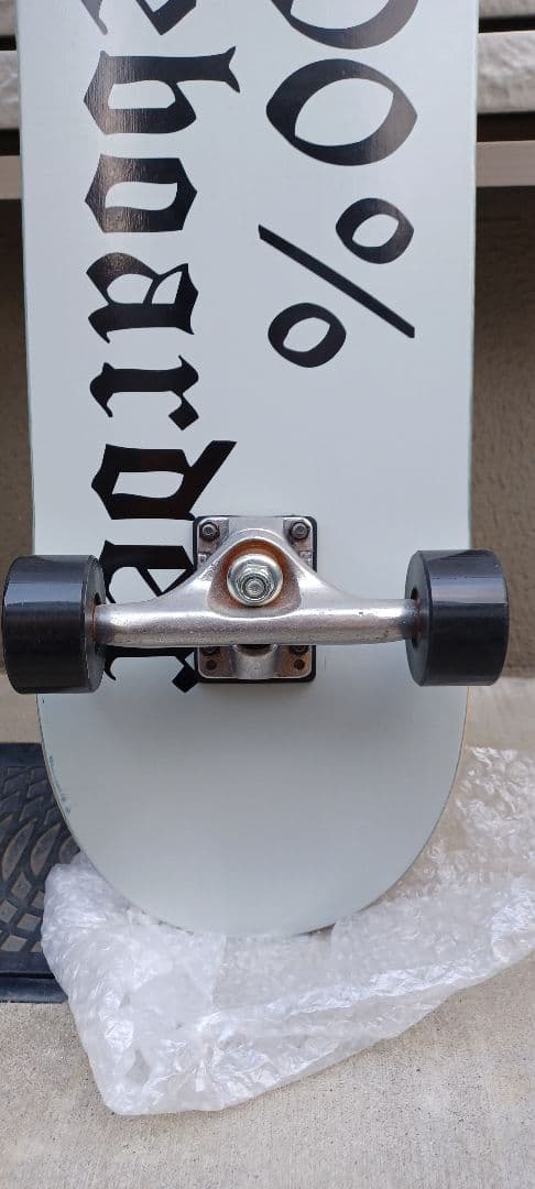 jay adams dogtown スケートボード　コンプリート　ドッグタウン