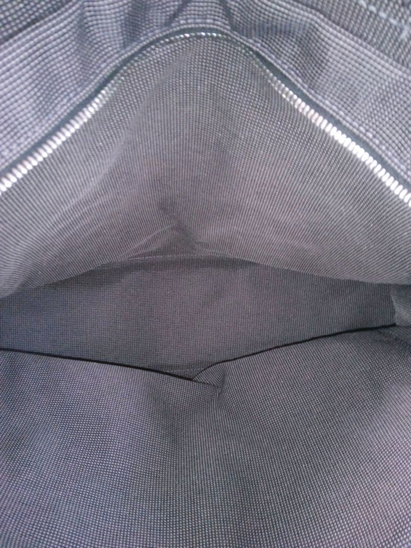 【極美品】HERMES エルメス エールラインMM　ハンドバッグ トートバッグ