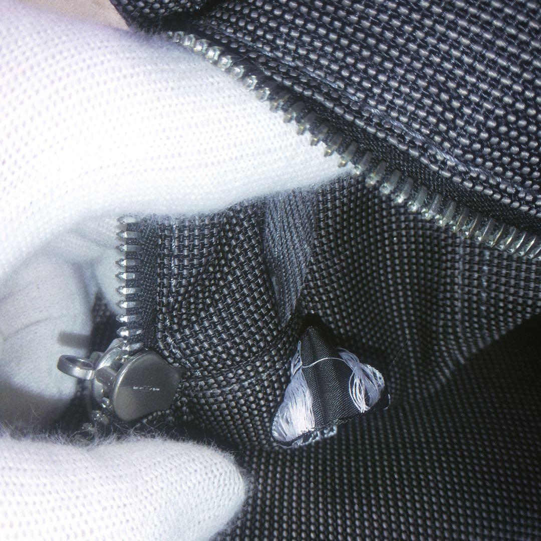 【極美品】HERMES エルメス エールラインMM　ハンドバッグ トートバッグ