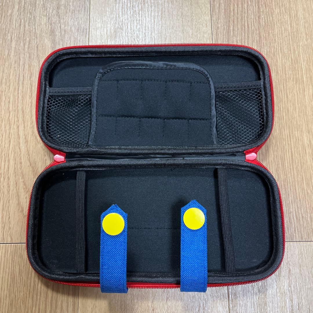 Nintendo Switch Lite ターコイズ 本体一式