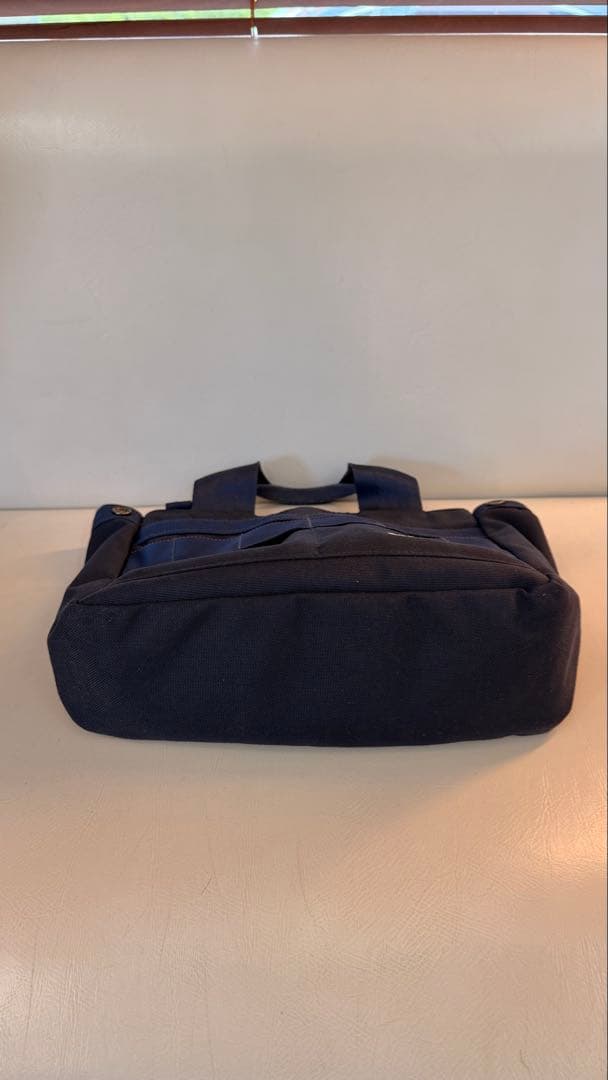 BRIEFING ゴルフバッグ ネイビー　CR-5 セット売り