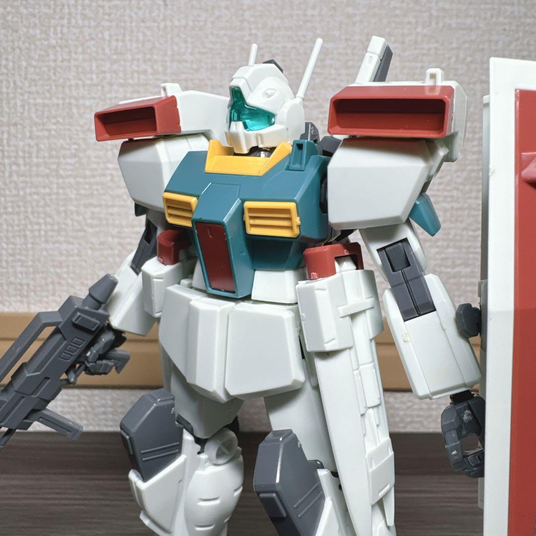 アカダイ様 リクエスト 4点 まとめ商品