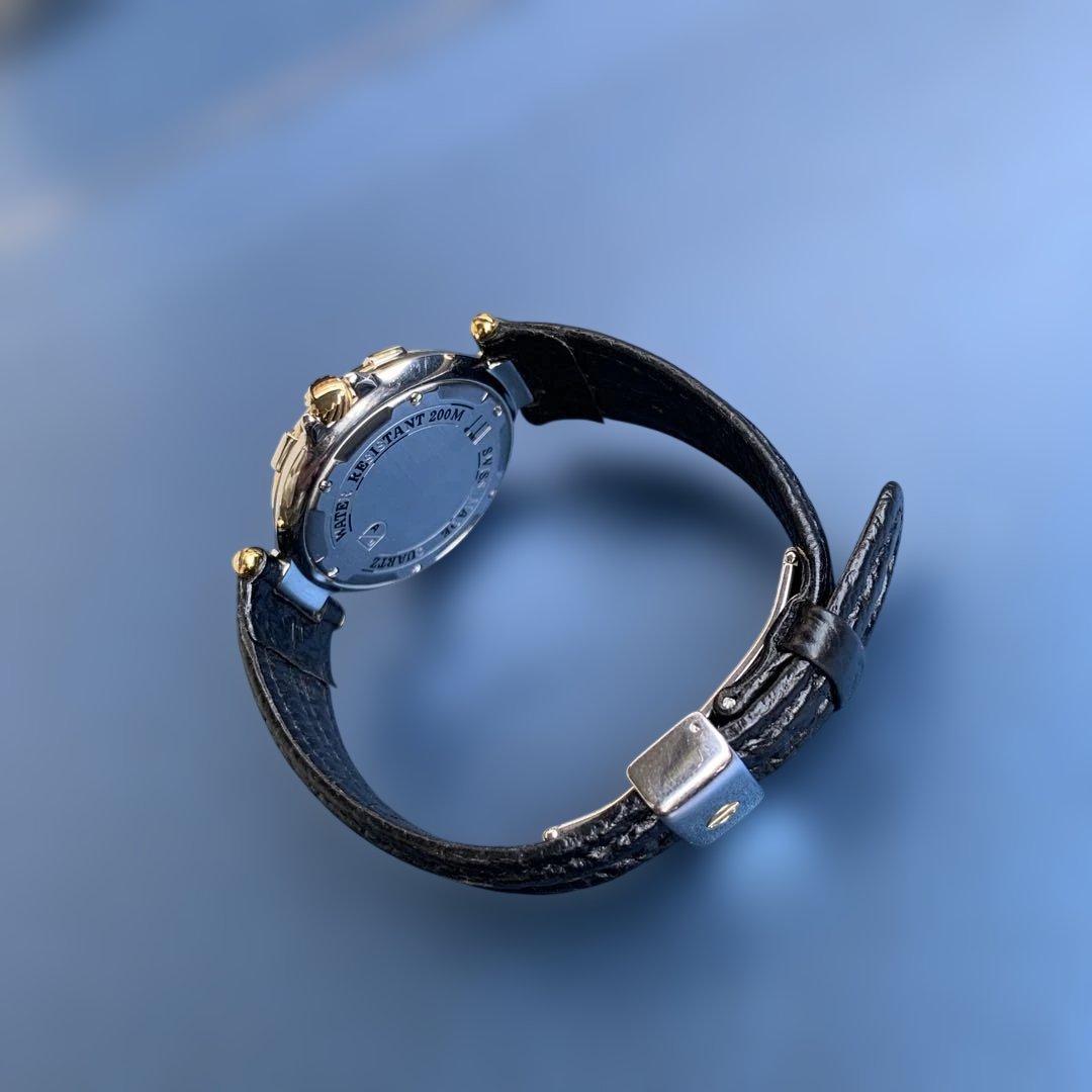 美品 ダイバー 67 メンズサイズ