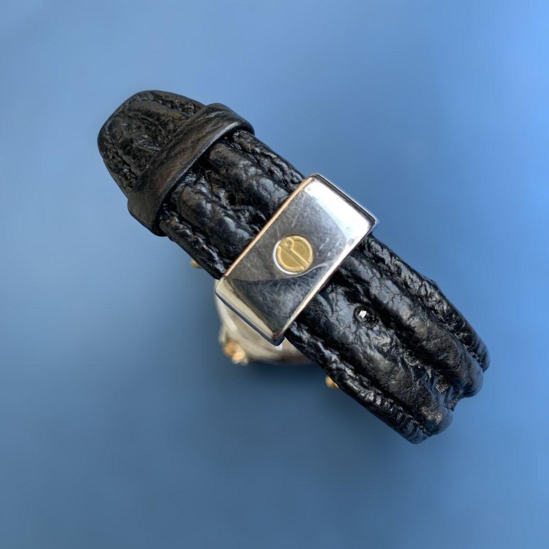 美品 ダイバー 67 メンズサイズ