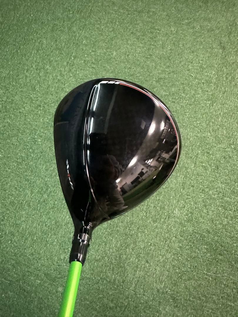 ヨネックス　GT455 7