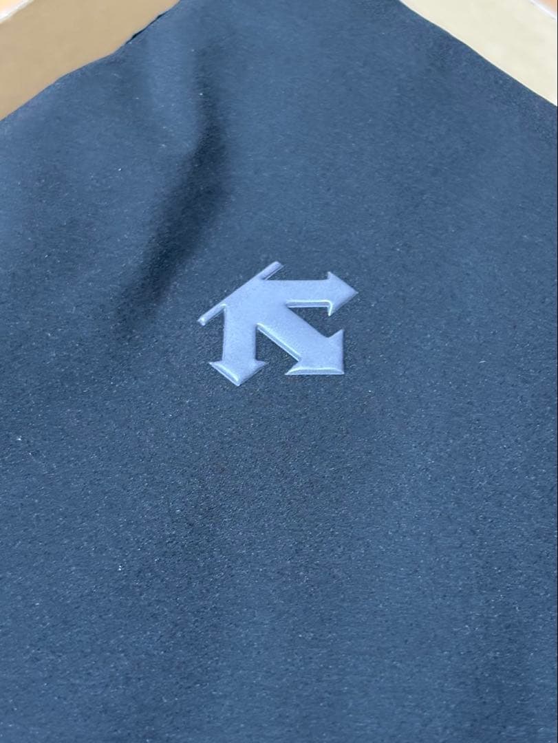 ダウンブランケット