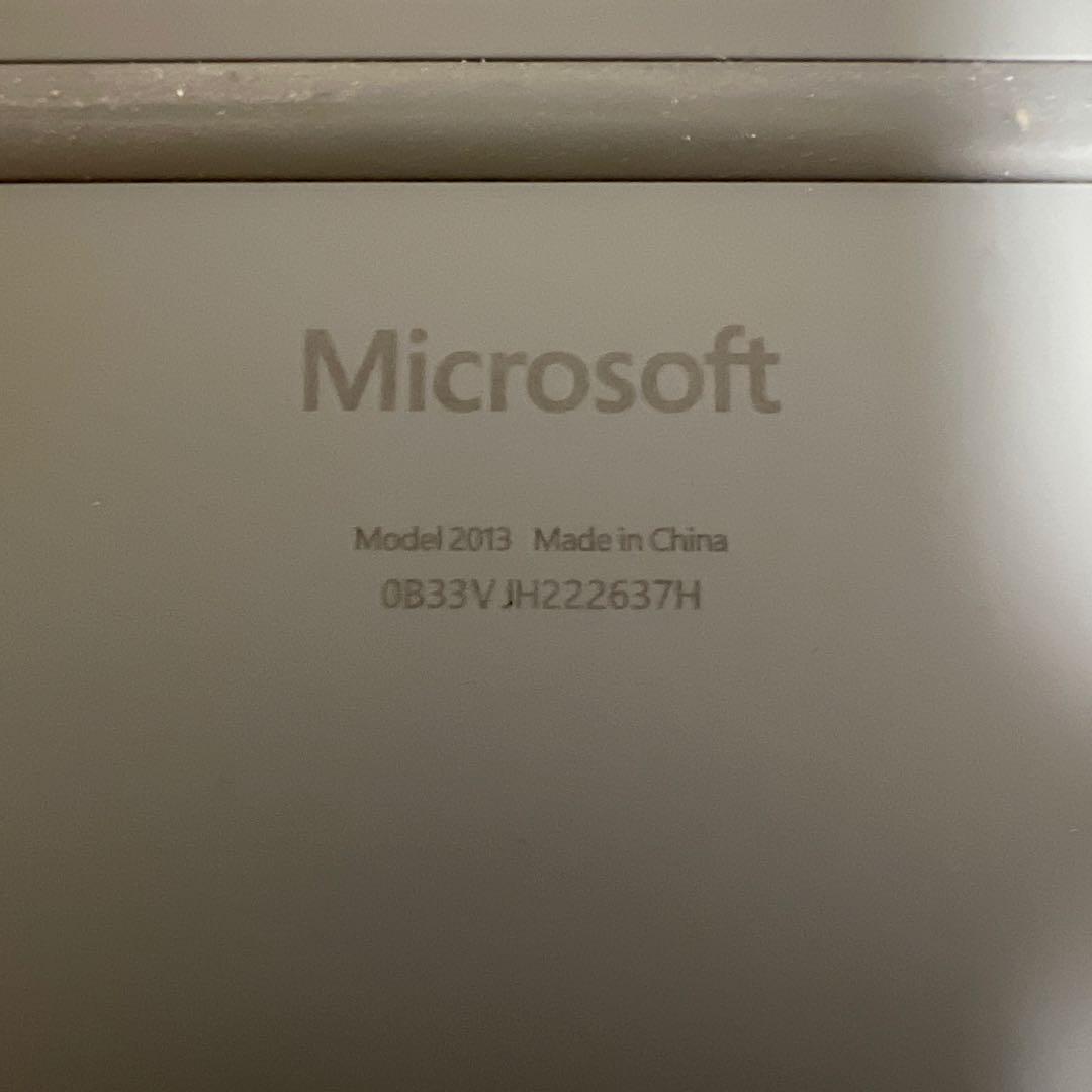 【値下げ】Surface laptop go 2 おまけ付き